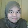 akmafauzia, profile picture