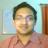 Amit Mathur, profile picture