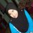 Hidayatul Akmar Abd Aziz, profile picture