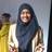 Nurul Akmar, profile picture