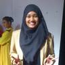 Nurul Akmar, profile picture