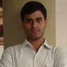 Ashish Mishra, profile picture