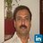 Anil Nigam, profile picture