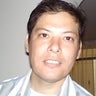Antonio Kobashikawa Carrasco, profile picture