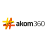 akom360, profile picture