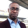Magloire Akogbéto, profile picture