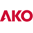 AKOSYS - Industrial Refrigeration, profile picture