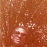 Akouete Roger Adjomayi Profile