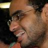 Akram El-Korashy, profile picture