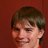 Antons Kranga, profile picture