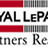 Royal LePage Partners, profile picture