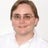 Angela Kroeger, profile picture