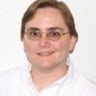 Angela Kroeger, profile picture