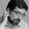 Алексей Кругляков, profile picture