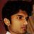 Ankit Kumar Singh, profile picture