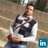 Abhijit Kumar Singh, profile picture