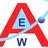 Akshar Engineering Works, profile picture