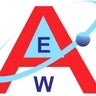 Akshar Engineering Works, profile picture