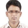 Akshar Thakur, profile picture