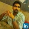 Akshat Gupta, profile picture