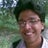 Akshat Goel, profile picture