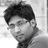 Akshay Gautam, profile picture