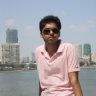 Akshay Sharma, profile picture