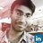 akshay garg, profile picture