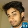 akshay jindal, profile picture