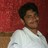Akshay Kumar Mishra, profile picture