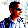 Akshay Mittal, profile picture