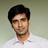Akshay Raje, profile picture