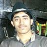 Akshay Wani, profile picture