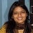 Akshi Agrawal, profile picture