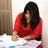 Dr. Akshita Duha Juneja (PT), profile picture