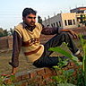 Aks singh, profile picture