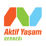 Aktif Yaşam Derneği, profile picture
