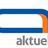 Aktuell Comunicação, profile picture