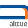 Aktuell Comunicação, profile picture