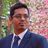 Akshay Patane, profile picture