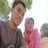 Nur Wahid F R, profile picture
