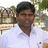 Arul Kumar, profile picture
