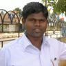 Arul Kumar, profile picture