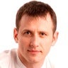 Aleksandr Kuzminsky, profile picture