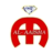 Al-Aaisha Enterprises, profile picture