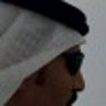 Bader Abusaber, profile picture