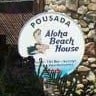 Praia do Rosa Pousada, profile picture