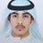 al_bleahid, profile picture