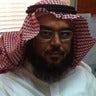 Mohammed Al_busailiy, profile picture