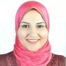 Alaa Elbaraa, profile picture